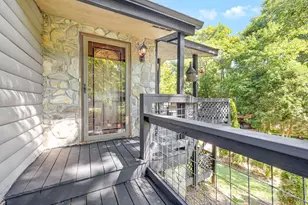 19 Timbers Edge Ln, Fairview, NC 28730 - Photo 43