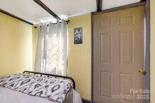 19 Timbers Edge Ln, Fairview, NC 28730 - Photo 13