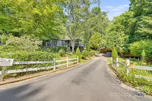 19 Timbers Edge Ln, Fairview, NC 28730 - Photo 45