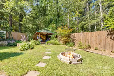 19 Timbers Edge Lane, Fairview, NC 28730 - Photo 7