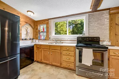 19 Timbers Edge Lane, Fairview, NC 28730 - Photo 37