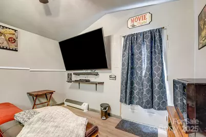 19 Timbers Edge Lane, Fairview, NC 28730 - Photo 11