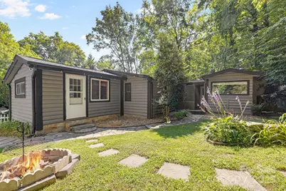 19 Timbers Edge Lane, Fairview, NC 28730 - Photo 9