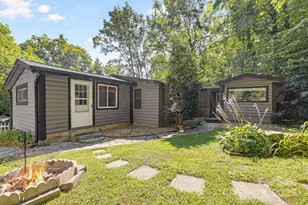 19 Timbers Edge Ln, Fairview, NC 28730 - Photo 9