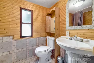 19 Timbers Edge Lane, Fairview, NC 28730 - Photo 25