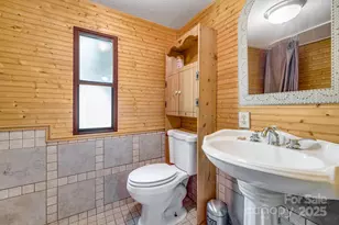 19 Timbers Edge Ln, Fairview, NC 28730 - Photo 25