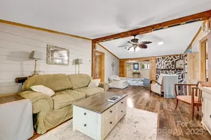 19 Timbers Edge Ln, Fairview, NC 28730 - Photo 19