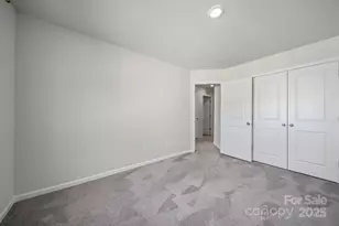 808 Gable Oak Ln, Fort Mill, SC 29708 - Photo 39