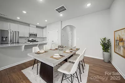 808 Gable Oak Lane, Fort Mill, SC 29708 - Photo 7