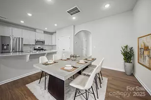 808 Gable Oak Ln, Fort Mill, SC 29708 - Photo 7