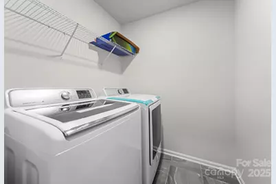 808 Gable Oak Lane, Fort Mill, SC 29708 - Photo 33