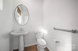 808 Gable Oak Ln, Fort Mill, SC 29708 - Photo 3