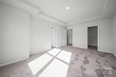 808 Gable Oak Lane, Fort Mill, SC 29708 - Photo 29