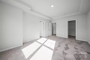 808 Gable Oak Ln, Fort Mill, SC 29708 - Photo 29