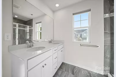 808 Gable Oak Lane, Fort Mill, SC 29708 - Photo 31