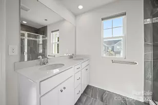 808 Gable Oak Ln, Fort Mill, SC 29708 - Photo 31