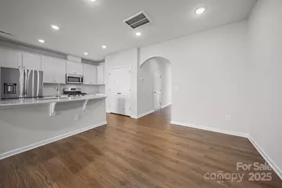 808 Gable Oak Lane, Fort Mill, SC 29708 - Photo 5