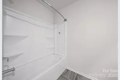 808 Gable Oak Lane, Fort Mill, SC 29708 - Photo 35