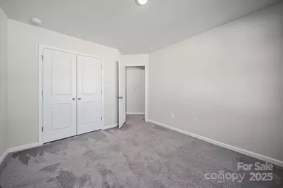 808 Gable Oak Lane, Fort Mill, SC 29708 - Photo 37