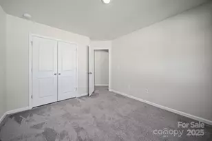 808 Gable Oak Ln, Fort Mill, SC 29708 - Photo 37