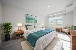 808 Gable Oak Ln, Fort Mill, SC 29708 - Photo 25