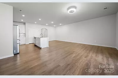 808 Gable Oak Lane, Fort Mill, SC 29708 - Photo 19