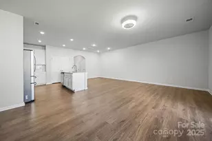 808 Gable Oak Ln, Fort Mill, SC 29708 - Photo 19