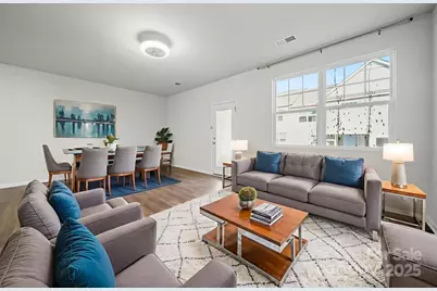 808 Gable Oak Lane, Fort Mill, SC 29708 - Photo 17