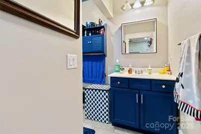 224 E Steele Street, Salisbury, NC 28144 - Photo 11