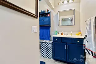 224 E Steele St, Salisbury, NC 28144 - Photo 11