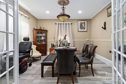 224 E Steele Street, Salisbury, NC 28144 - Photo 7