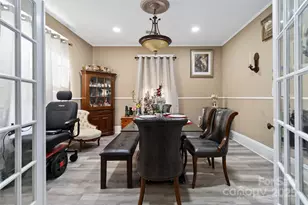 224 E Steele St, Salisbury, NC 28144 - Photo 7