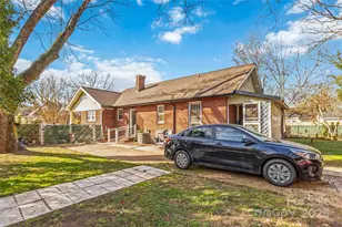 224 E Steele St, Salisbury, NC 28144 - Photo 17