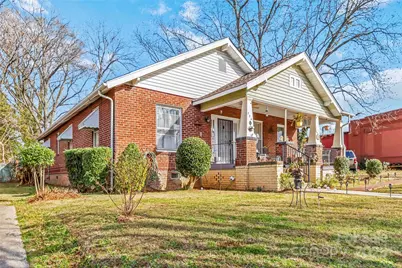 224 E Steele Street, Salisbury, NC 28144 - Photo 3