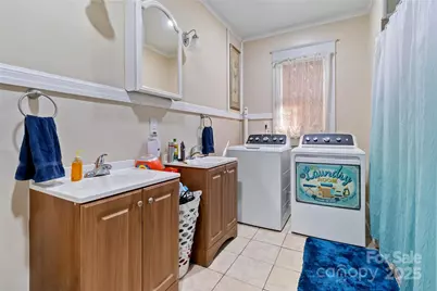 224 E Steele Street, Salisbury, NC 28144 - Photo 13