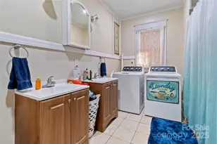 224 E Steele St, Salisbury, NC 28144 - Photo 13