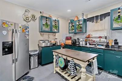 224 E Steele Street, Salisbury, NC 28144 - Photo 15