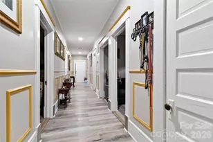 224 E Steele St, Salisbury, NC 28144 - Photo 9