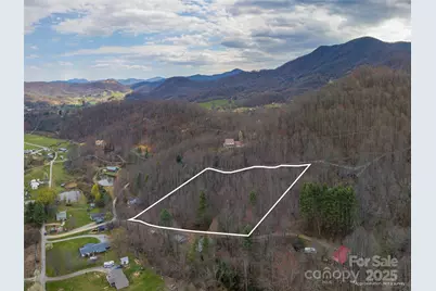 99999 Molasses Way #18, Waynesville, NC 28785 - Photo 7