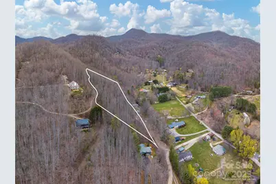 99999 Molasses Way #18, Waynesville, NC 28785 - Photo 5