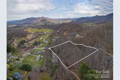 99999 Molasses Way #18, Waynesville, NC 28785 - Photo 1
