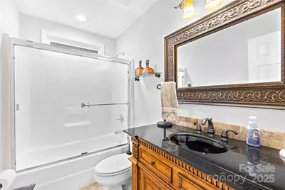 130 Wordsworth Way, Mooresville, NC 28115 - Photo 9