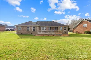 130 Wordsworth Way, Mooresville, NC 28115 - Photo 27