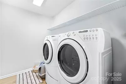 130 Wordsworth Way, Mooresville, NC 28115 - Photo 21