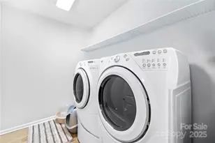 130 Wordsworth Way, Mooresville, NC 28115 - Photo 21