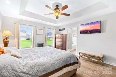 130 Wordsworth Way, Mooresville, NC 28115 - Photo 17