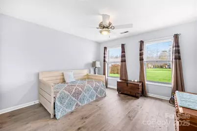 130 Wordsworth Way, Mooresville, NC 28115 - Photo 11