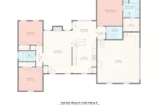 130 Wordsworth Way, Mooresville, NC 28115 - Photo 31