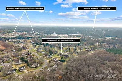 130 Wordsworth Way, Mooresville, NC 28115 - Photo 29