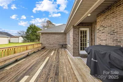 130 Wordsworth Way, Mooresville, NC 28115 - Photo 23